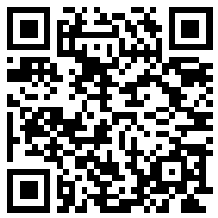 QR Code for bitcoin:bitcoin:dash:XuAV3T4L8uSwz9cR24te6EBgoJiNGGvSyo