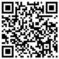 QR Code for bitcoin:bitcoin:dash:XuAVoLUW9S8QMDUPHMZPVnqd5wuVq3vLRe
