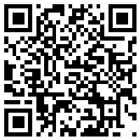 QR Code for bitcoin:bitcoin:dash:XuAVv1DNF75eJvhedsYvLS4y26UdookbVN