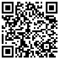 QR Code for bitcoin:bitcoin:dash:XuAXb6V1s3BGQf3Ru8hNvmcRCBfiL2cb1w
