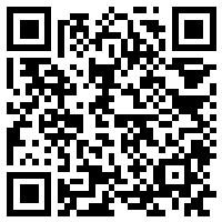 QR Code for bitcoin:bitcoin:dash:XuAYY25Ff4FhyuALJp4xtvfcgARvsuocYk