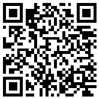 QR Code for bitcoin:bitcoin:dash:XuAYdP2fZSdCaAgVCsbDbXg3xRWmXJdBy3