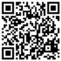 QR Code for bitcoin:bitcoin:dash:XuAawJxF4o7q9DT3dPKo2bGZaz8adRrkbe