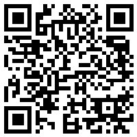 QR Code for bitcoin:bitcoin:dash:XuAb2i86L8buUBWECHf2Mbuf76n2Av8vbs
