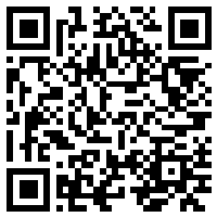 QR Code for bitcoin:bitcoin:dash:XuAcVzhq1w1tnb3Fb5s4R7WFdNFpLFwi93