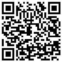 QR Code for bitcoin:bitcoin:dash:XuActNWs3KsjTYRdZRjsArQepy44vuyaW5