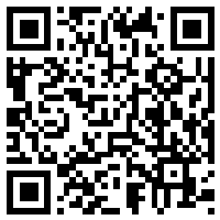 QR Code for bitcoin:bitcoin:dash:XuAfAX4McmCWhuEusexgZEJNsuiNeLEToN