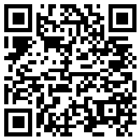 QR Code for bitcoin:bitcoin:dash:XuAgPgmfRgjTGcQ2jgGpmdba7fHU4vyzLM
