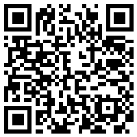 QR Code for bitcoin:bitcoin:dash:XuAgXqrspnin3g8ujNFASjRYWx8oVdkDWV