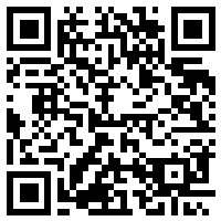 QR Code for bitcoin:bitcoin:dash:XuAh2SfprASoNVF7RhRjM5raUGdhAdNRds