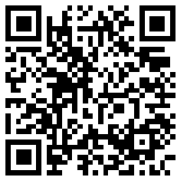 QR Code for bitcoin:bitcoin:dash:XuAihRTjppa1CE82xzERBYoLrsEnDKApof