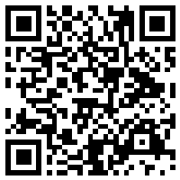 QR Code for bitcoin:bitcoin:dash:XuAkdGAPadw7TkfcyqTYsJinSWoaqS5iAg