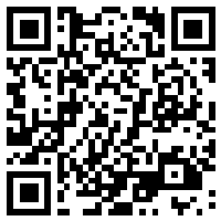 QR Code for bitcoin:bitcoin:dash:XuAmjdg8N8UsmHCibKkATcdf94Cgh4TNWf