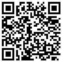 QR Code for bitcoin:bitcoin:dash:XuAmq4R4Rti9cffu6kULrwontf32wd77dC