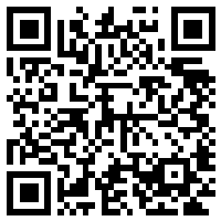 QR Code for bitcoin:bitcoin:dash:XuAnwoRecV6WDpCTt8LcGpdRCRmhVZBe38