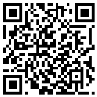QR Code for bitcoin:bitcoin:dash:XuAnyZ92JKy9iGAVLkPJSuARFakqKiyM4b