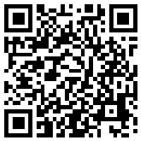 QR Code for bitcoin:bitcoin:dash:XuAoeuVZpQLdBrurAch1KxJsFnmSH2HvTR