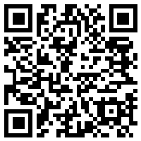 QR Code for bitcoin:bitcoin:dash:XuAp4bmeJesHUx916N2q95vLw6JoJraXos