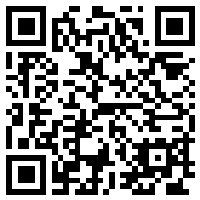 QR Code for bitcoin:bitcoin:dash:XuApeimkFwZdjfxQQu7uycmsjBntCcksuk