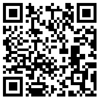 QR Code for bitcoin:bitcoin:dash:XuArCakkSBkCph5TeUnobG97DthzJHDBNC
