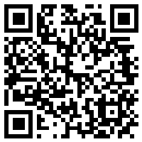 QR Code for bitcoin:bitcoin:dash:XuArNXUwP6ApEWAo7GKiZmi3uxxND467hz