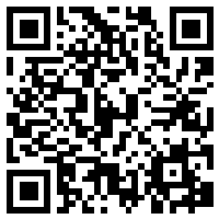 QR Code for bitcoin:bitcoin:dash:XuArXv1L8fPdVc2v5y2wSUS6RwKbeKuEag