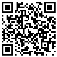 QR Code for bitcoin:bitcoin:dash:XuArY6aEYjxvEeSu8oGeeZdnahmdkVEWHG