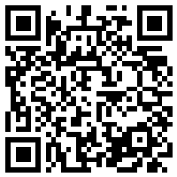QR Code for bitcoin:bitcoin:dash:XuArYn3aHZL9G4csecjMeeSCv4mU6Ws4J4