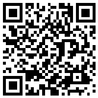 QR Code for bitcoin:bitcoin:dash:XuAsu8fxkyDHcTcbN86EiiYGF8QfB7Bdmb