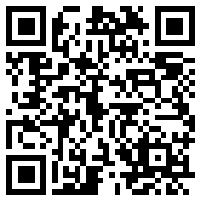 QR Code for bitcoin:bitcoin:dash:XuAuC5FuA5NV3Kg4Uir6Jg5eCTAzCSfrgg