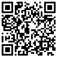 QR Code for bitcoin:bitcoin:dash:XuAvFmRC7majnKzF7KipX5aH7xKBpPNe8u
