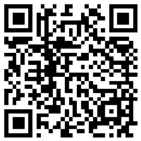 QR Code for bitcoin:bitcoin:dash:XuAvX1cLFuU6QGaH6Vr2f6MM9jXr9bquCi