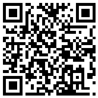 QR Code for bitcoin:bitcoin:dash:XuAvYoTE3dGEbYjR9Dk4eUxok8MsCpkoEb
