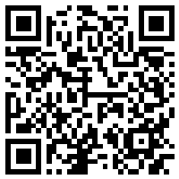 QR Code for bitcoin:bitcoin:dash:XuAwFXB3TRHb3PQrcE9y4ApS13PbTFL1PY