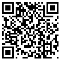 QR Code for bitcoin:bitcoin:dash:XuAxFiSPEUK4SpggYYPT7cF8qjQcRq3WXF