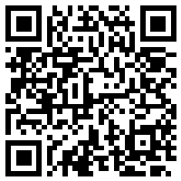 QR Code for bitcoin:bitcoin:dash:XuAxQuK4xgnL8sNyBfk3PHXfHRbB52dXx3