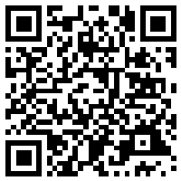 QR Code for bitcoin:bitcoin:dash:XuAyVdGDvmGSg43fYV1TXiZBiN1ExbpK61