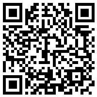 QR Code for bitcoin:bitcoin:dash:XuAz7PFDqYEhgw8iuZn8LiPatrNEbGb8T2