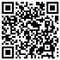 QR Code for bitcoin:bitcoin:dash:XuAz7jrU4ZrHsLG64JY5bd4Vn41ffi3py8
