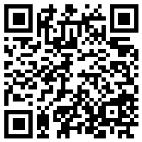 QR Code for bitcoin:bitcoin:dash:XuB2FJcWMfynKMtKrxAxVc2NBGaE3h1wNE