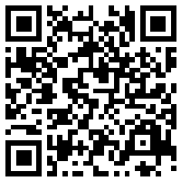 QR Code for bitcoin:bitcoin:dash:XuB4qUaKew8FXewSVsAWQGAJfTfDaHz2w6