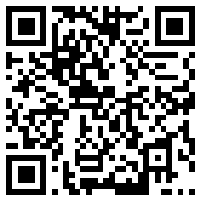QR Code for bitcoin:bitcoin:dash:XuB5JArd1VXFjpmAC9rcbQQwtM6FkPyJFp