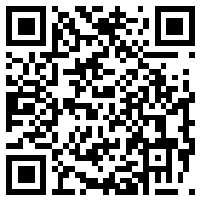 QR Code for bitcoin:bitcoin:dash:XuB5d5L2xiAm8A3rQSCQ4oApfMN3biGpCV