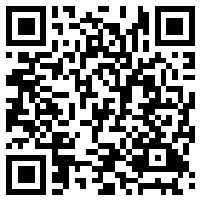 QR Code for bitcoin:bitcoin:dash:XuB5j7k2nMsmg2k9TMt5kYFirQYYWeaj5J