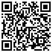 QR Code for bitcoin:bitcoin:dash:XuB7Z5mnSrAj6e3faySchdLDSc2UeAaPCx