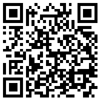 QR Code for bitcoin:bitcoin:dash:XuB7hSphjD7nCPPyLTepjnaPSPfLv9jvKz