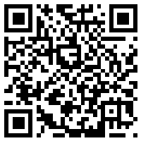 QR Code for bitcoin:bitcoin:dash:XuBC4s6PgUg2sGWwtSaab9MW28E6FP7D7m