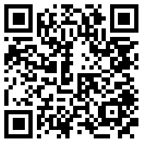 QR Code for bitcoin:bitcoin:dash:XuBDF9aFSLdHueQck7e1dgaguaZasrGsUP