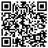 QR Code for bitcoin:bitcoin:dash:XuBEpLTUYDpW54DKTeHFLDMNpkS99EENoj