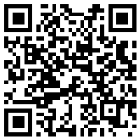 QR Code for bitcoin:bitcoin:dash:XuBFD79pdvtcxPYpcCZxrBWPCpPZddsR9r